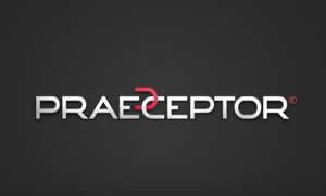 Praeceptor d.o.o. za zastupanje u osiguranju