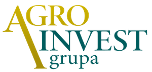 Agro Invest Grupa d.o.o.
