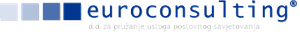 Euroconsulting d.d.