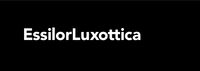 ESSILOR OPTIKA d.o.o. za proizvodnju, trgovinu i usluge
