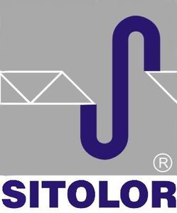 Sitolor d.o.o.