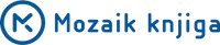 MOZAIK KNJIGA d.o.o. za nakladničku djelatnost