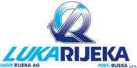 Luka Rijeka d.d.