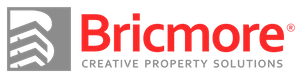 BRICMORE PROJECTS d.o.o.