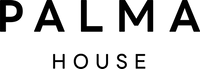 FIDAMI Group d.o.o.