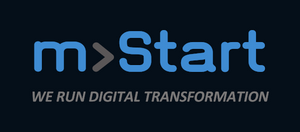 mStart plus društvo s ograničenom odgovornošću za informatičke usluge