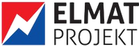 ELMAT PROJEKT j.d.o.o.