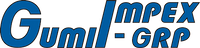GUMIIMPEX –  GRP d.o.o.