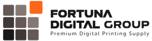 FORTUNA KOMERS d.o.o. za grafičku djelatnost, ugostiteljstvo i trgovinu