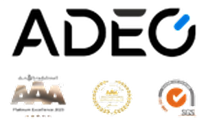 ADEO d.o.o. za trgovinu i usluge
