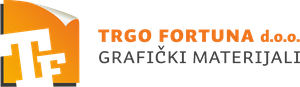 TRGO FORTUNA trgovina i usluge d.o.o.