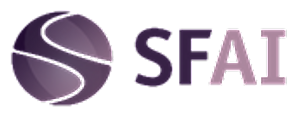 SFAI CROATIA d.o.o.