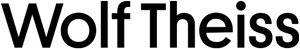 WOLF THEISS Rechtsanwälte GmbH & Co KG – Podružnica Zagreb