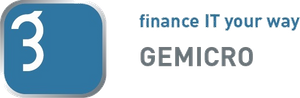 Gemicro d.o.o.