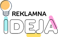 REKLAMNA IDEJA j.d.o.o.