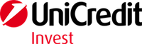 UniCredit Invest d.o.o.