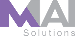 M. A. I. SOLUTIONS d. o. o.