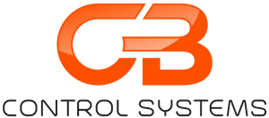 CB Control Systems d.o.o.