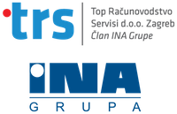 INA FINANCIJSKI I POSLOVNI SERVISI d.o.o.
