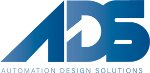 Automation Design Solutions d.o.o.
