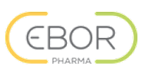 Ebor pharma d.o.o