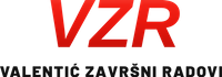 VALENTIĆ ZAVRŠNI RADOVI d.o.o. za graditeljstvo i usluge