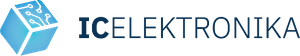 IC elektronika d.o.o.