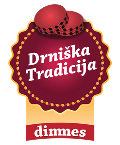DRNIŠKA TRADICIJA društvo s ograničenom odgovornošću za proizvodnju, trgovinu i usluge