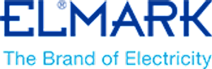 ELMARK GRUPA d.o.o. za usluge