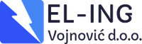 EL-ING VOJNOVIĆ d.o.o.