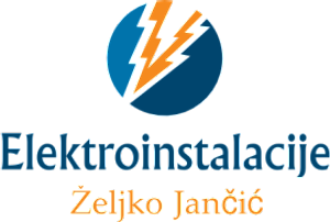 OBRT ZA ELEKTROINSTALACIJE, VL. ŽELJKO JANČIĆ, HRASTINA BRDOVEČKA, HRASTINSKA 10