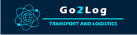 Go2Logistika društvo s ograničenom odgovornošću za trgovinu i usluge