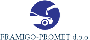 FRAMIGO-PROMET d.o.o. za trgovinu i usluge