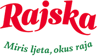 Rajska d.o.o.