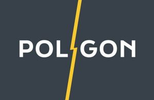 POLIGON d.o.o.