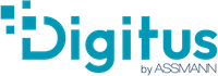 Assmann elektronika d.o.o.