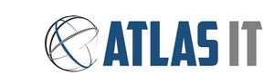 ATLAS IT GROUP d.o.o.