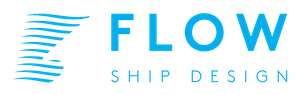 FLOW SHIP DESIGN d.o.o.