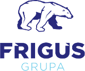FRIGUS GRUPA d.o.o. za trgovinu