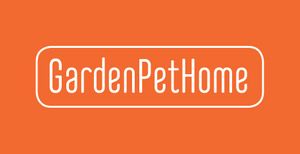 GardenPetHome