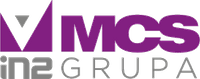 MCS Grupa d.o.o.