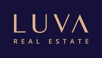 LUVA Real Estate d.o.o.