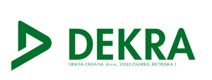 DEKRA Croatia d.o.o.