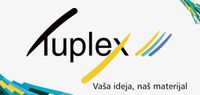 Tuplex d.o.o.