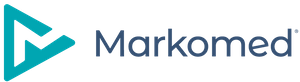Markomed d.o.o. za trgovinu i posredovanje