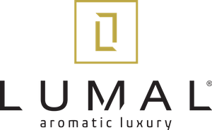 LUMAL d.o.o.