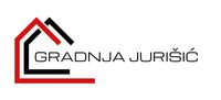 Gradnja Jurišić d.o.o.
