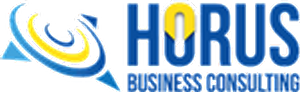 HORUS CONSULTING d.o.o. za proizvodnju i usluge