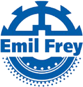 Emil Frey Logistics d.o.o.