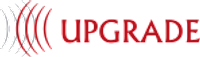 UPGRADE d.o.o.